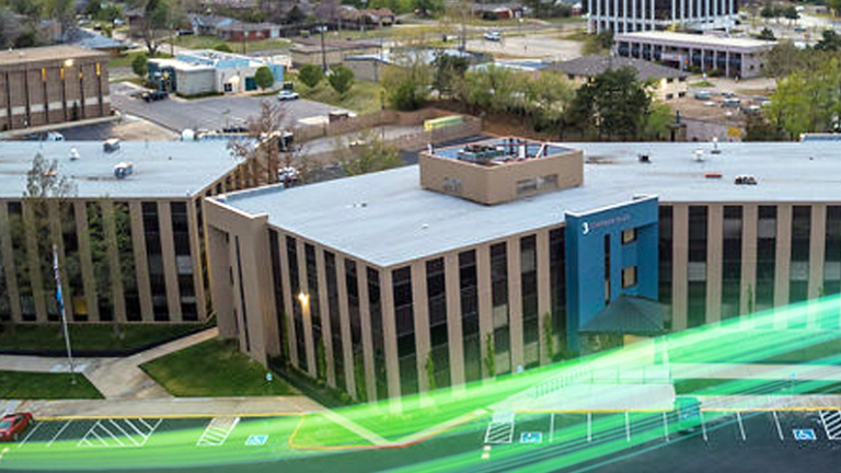 Commercial Facilities.jpg